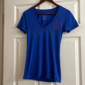 Hurley T-Shirt